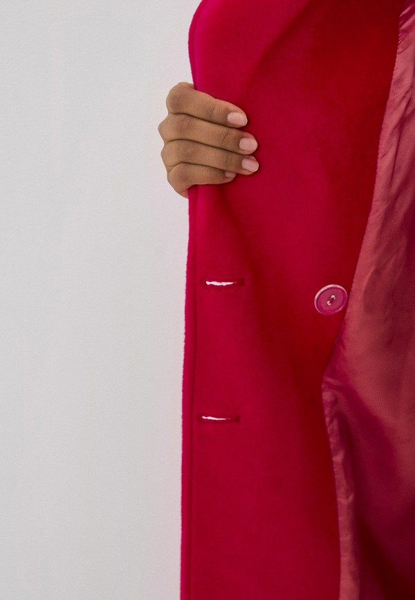 фото Пальто libellulas