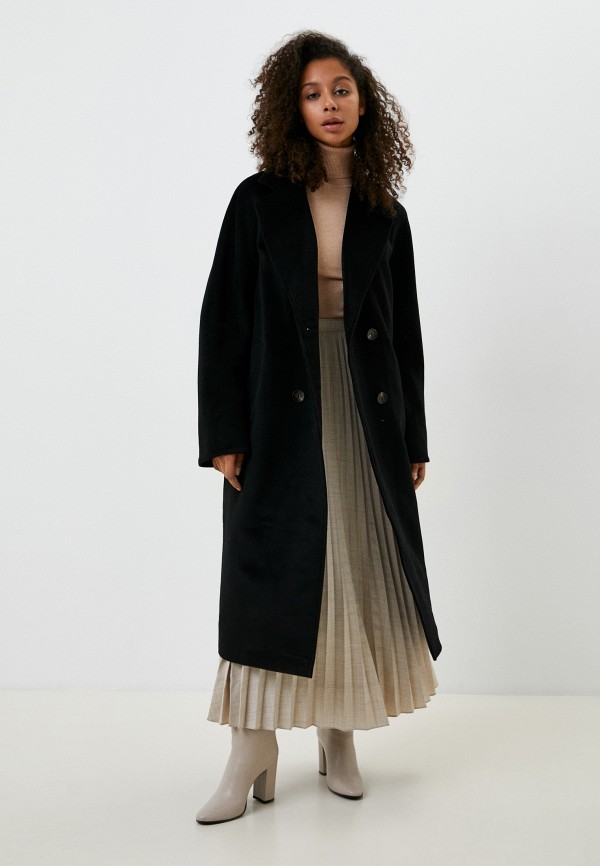 фото Пальто libellulas