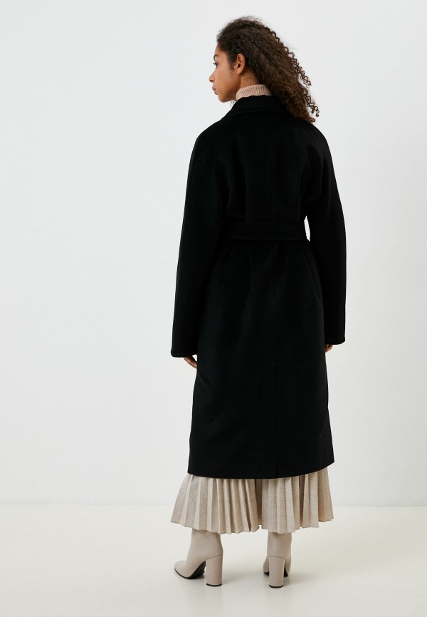 фото Пальто libellulas