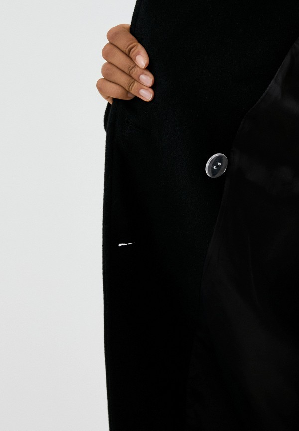 фото Пальто libellulas