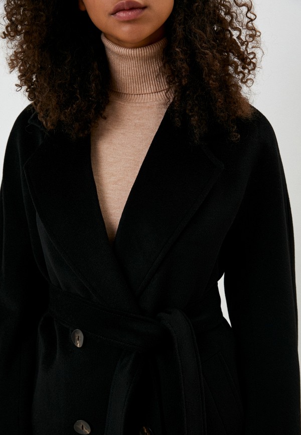 фото Пальто libellulas