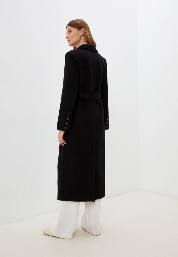 фото Пальто libellulas