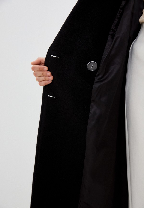 фото Пальто libellulas