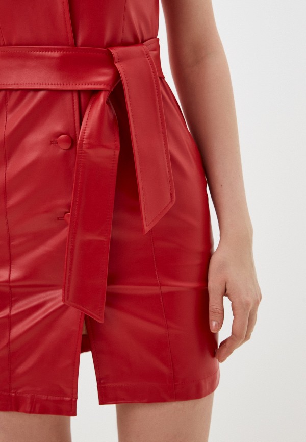 фото Платье talidi