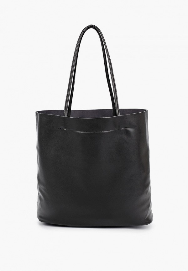 фото Сумка alessandra del biondo