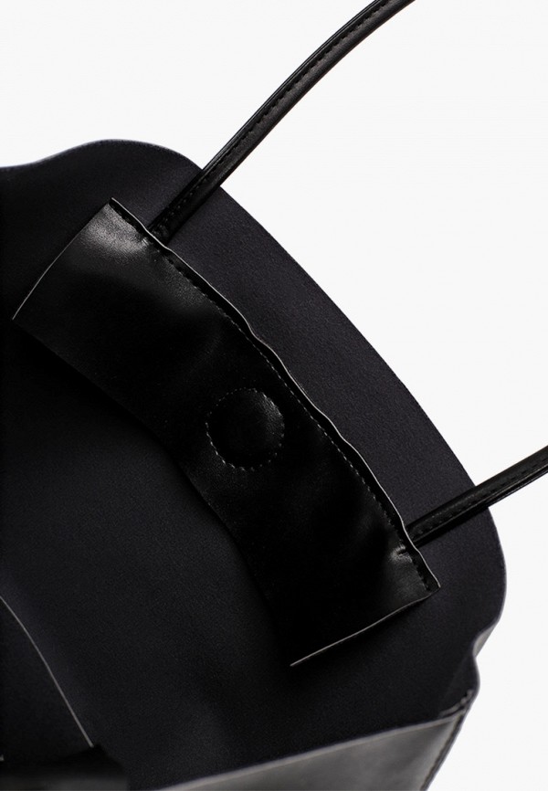 фото Сумка alessandra del biondo