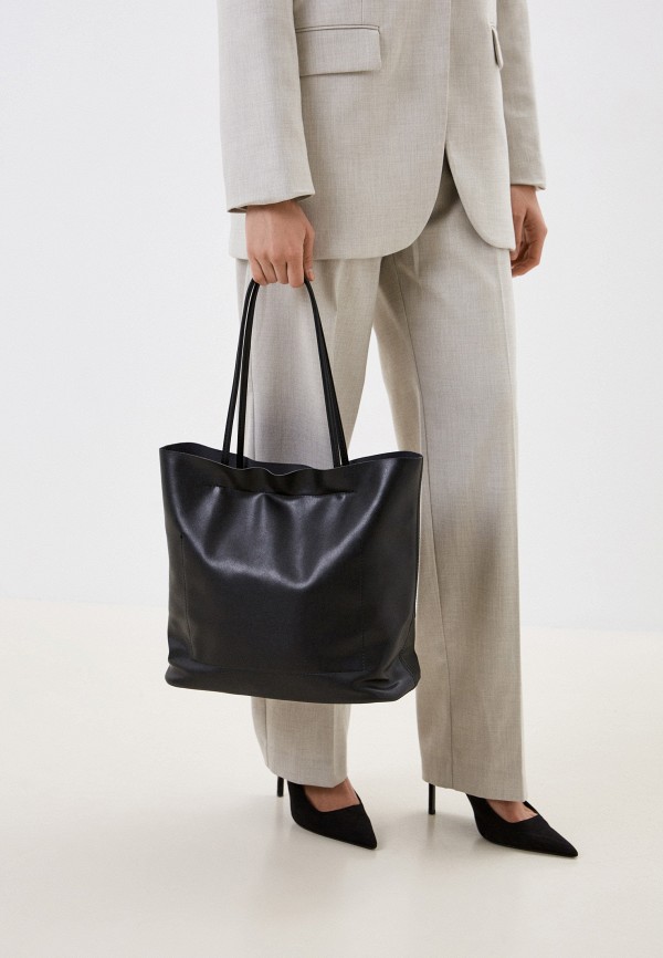 фото Сумка alessandra del biondo