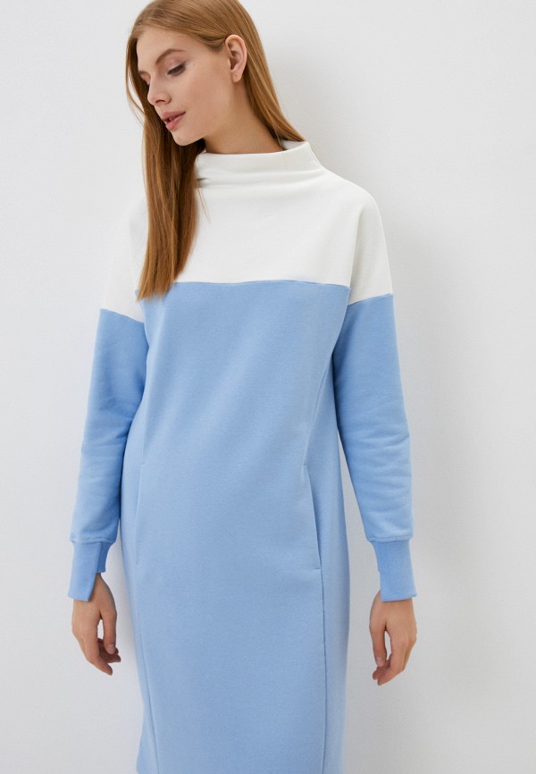 фото Платье d.s