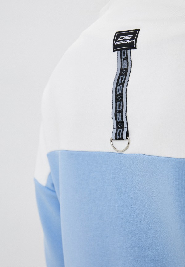 фото Платье d.s