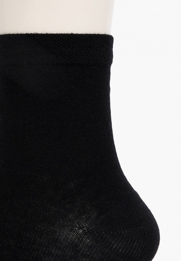 фото Носки 6 пар happyfox