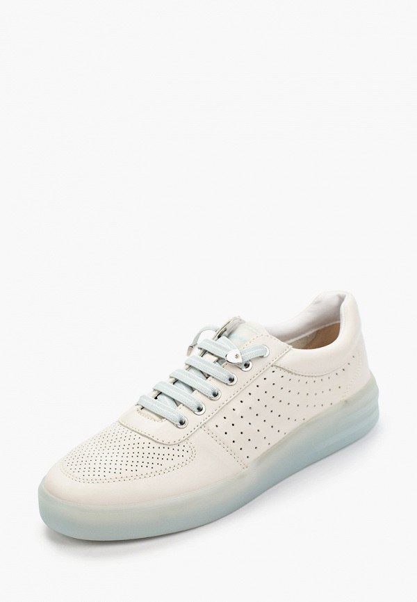 фото Кеды tamaris