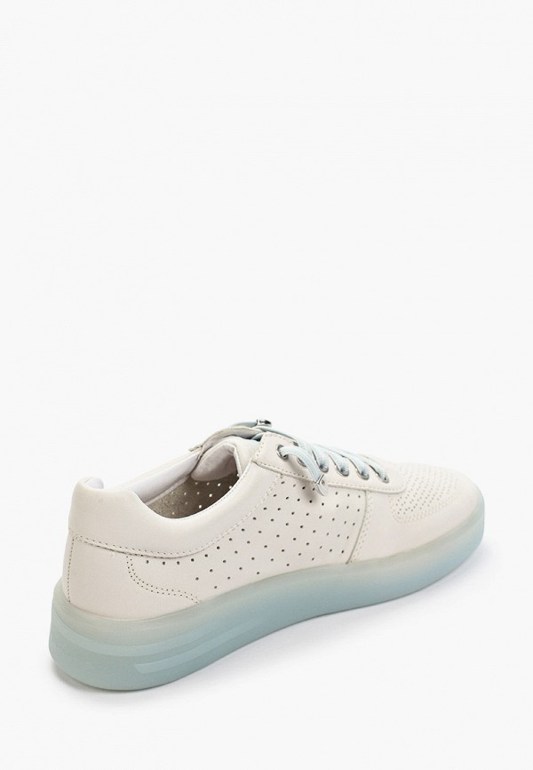 фото Кеды tamaris