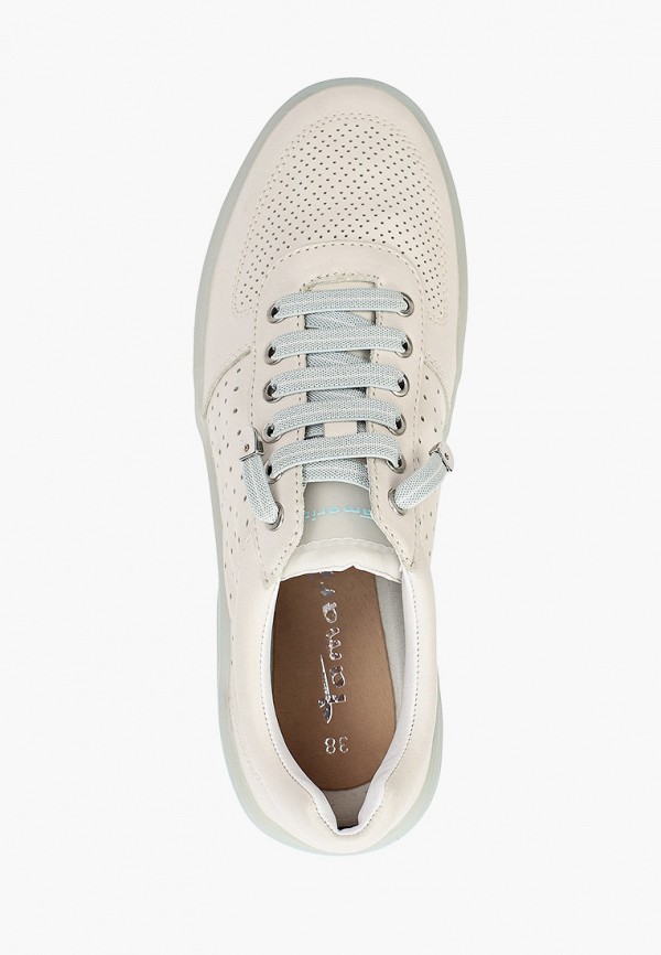 фото Кеды tamaris