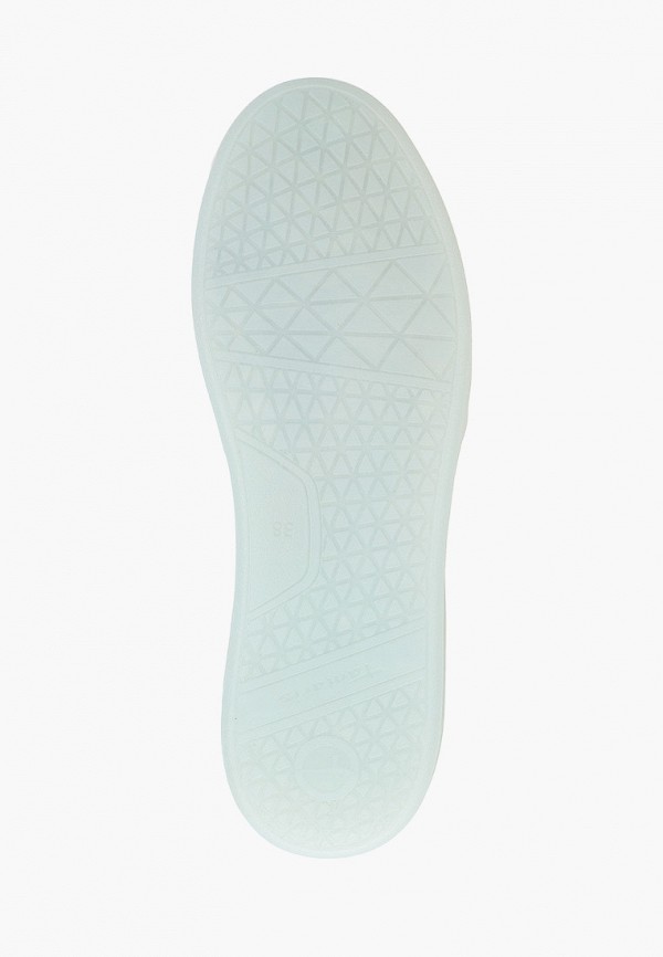 фото Кеды tamaris