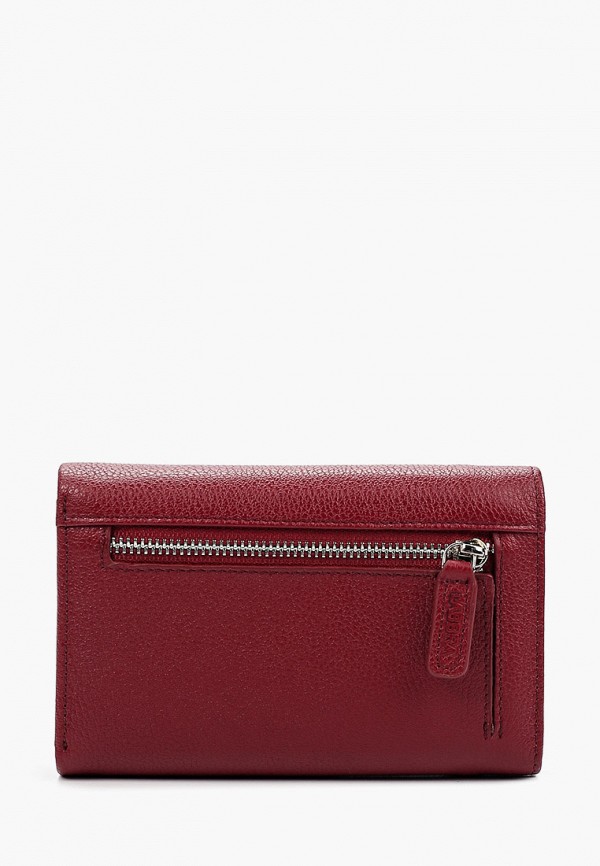 фото Кошелек labbra