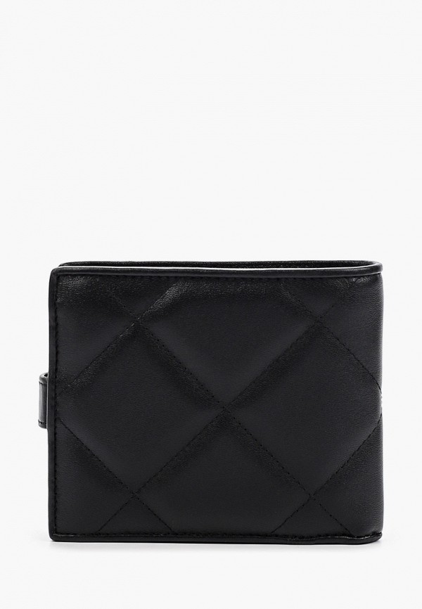 фото Кошелек eleganzza