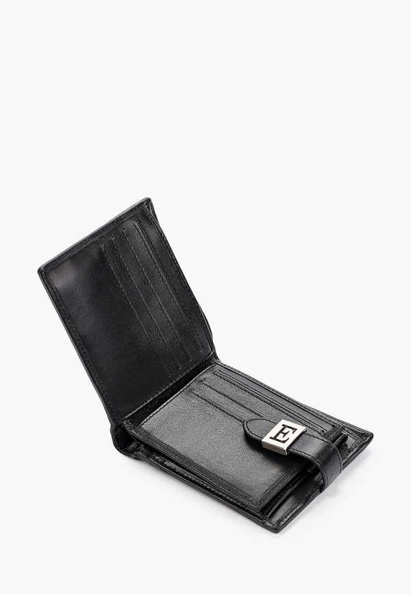 фото Кошелек eleganzza