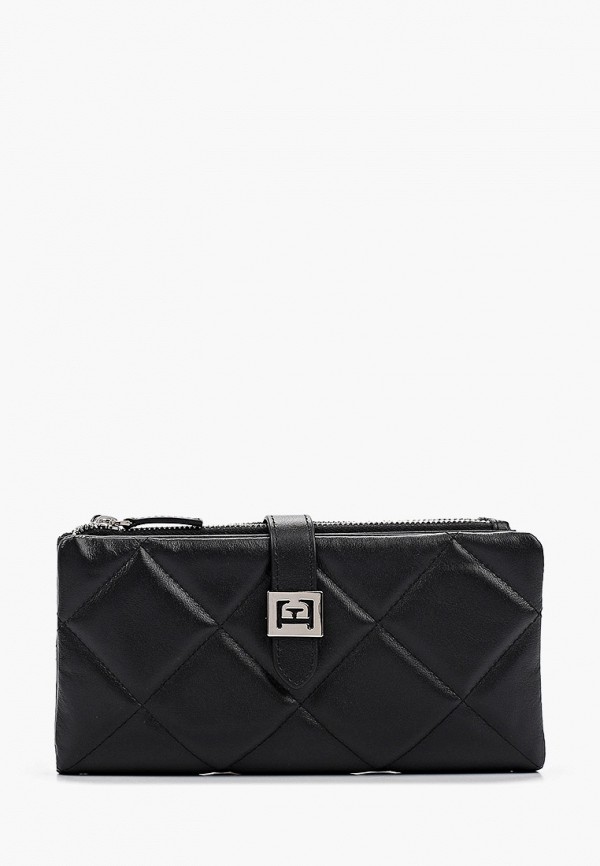 фото Кошелек eleganzza