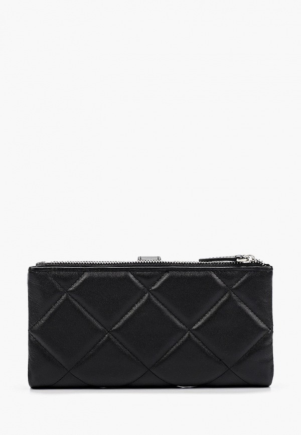 фото Кошелек eleganzza