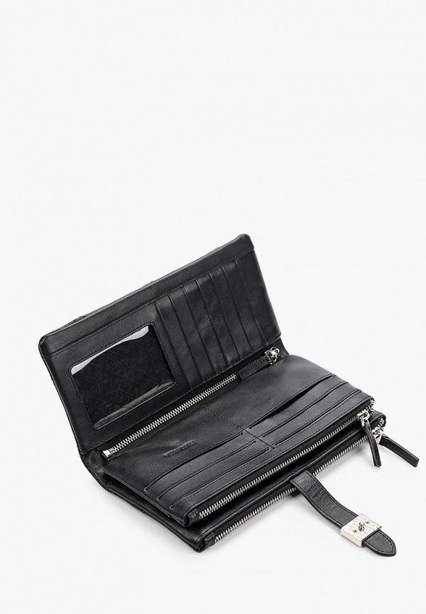 фото Кошелек eleganzza