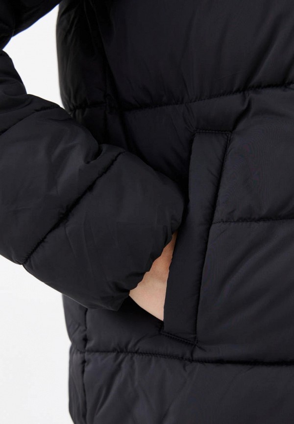 фото Куртка утепленная befree