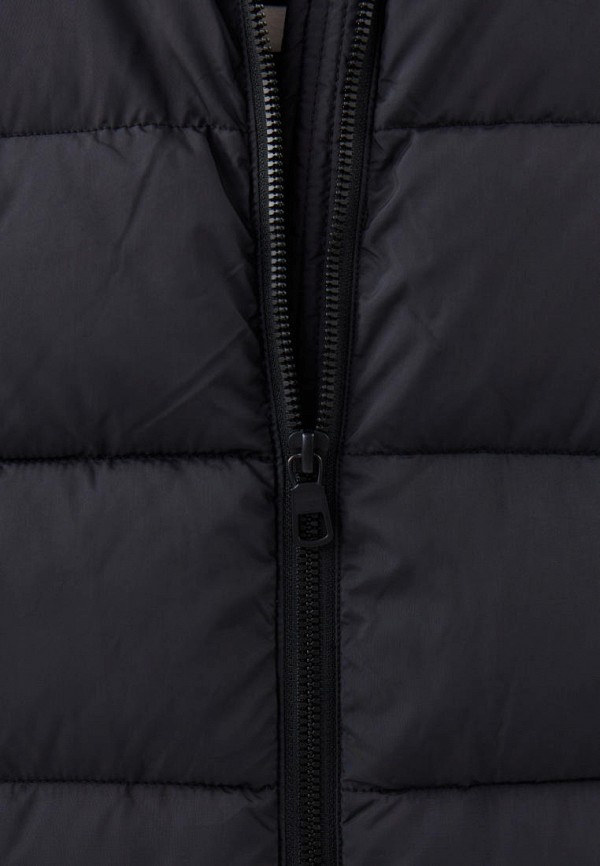 фото Куртка утепленная befree