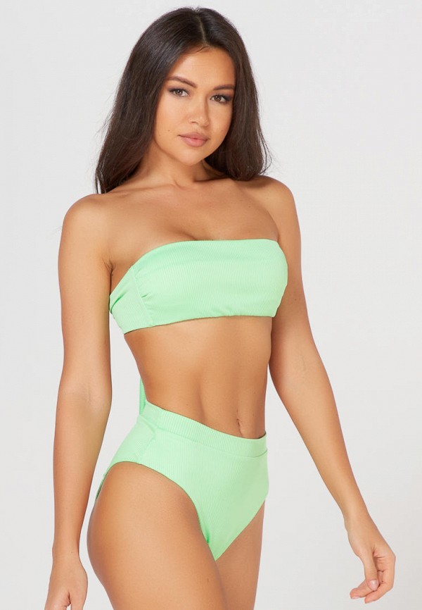 фото Купальник altin swimwear