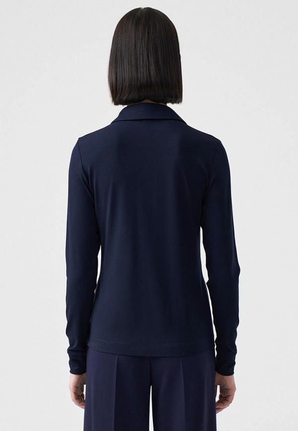 фото Поло m.reason