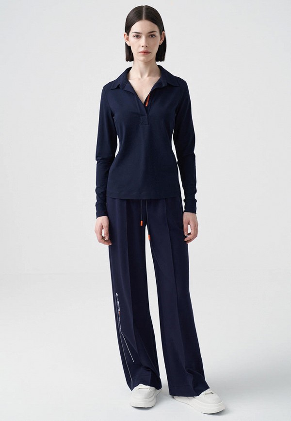 фото Поло m.reason