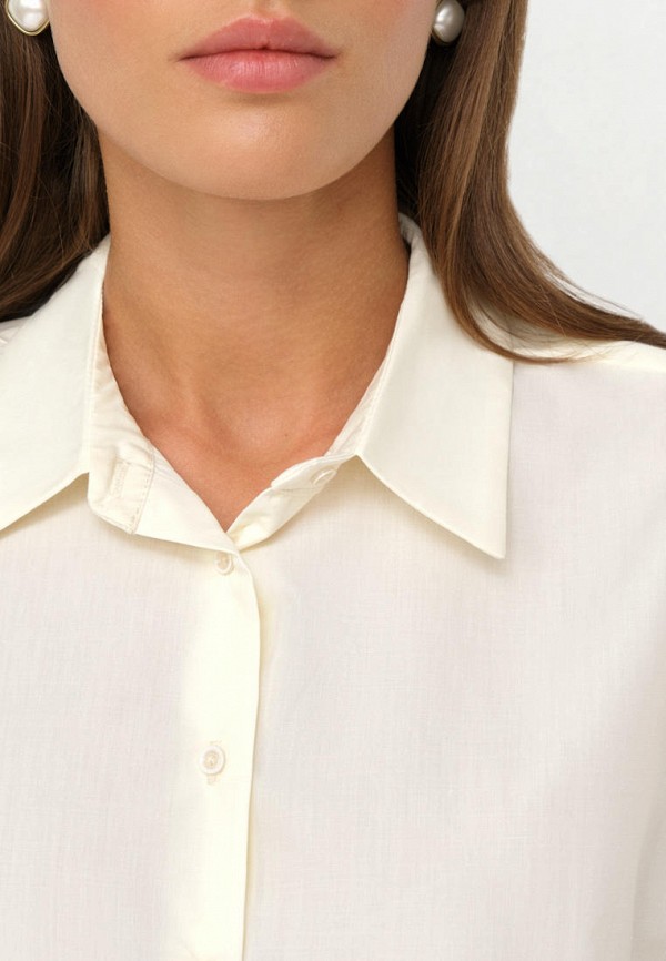 фото Рубашка mollis