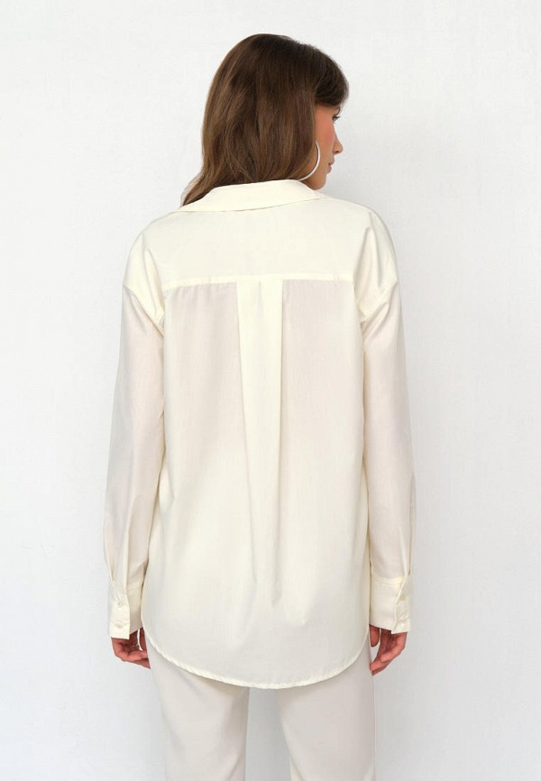 фото Рубашка mollis