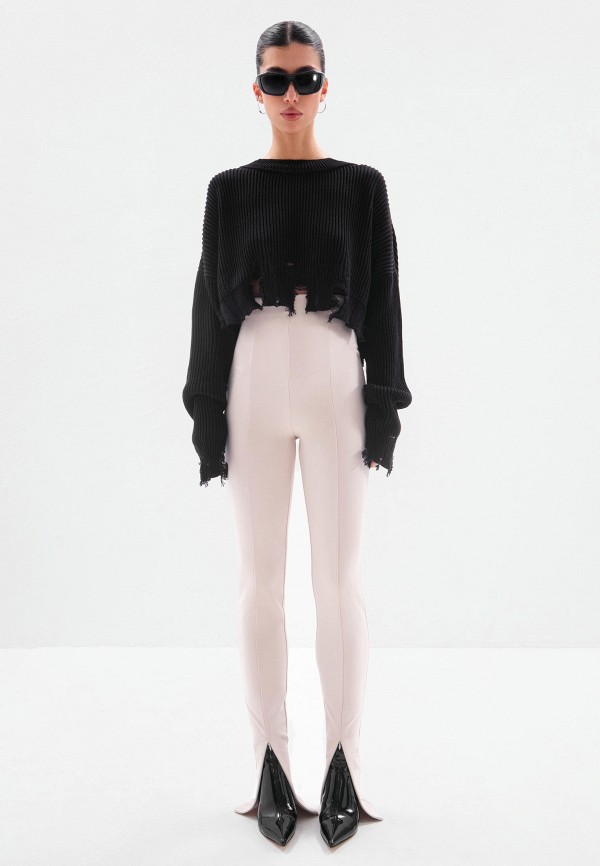 фото Брюки top top