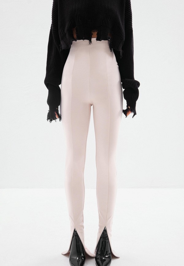 фото Брюки top top