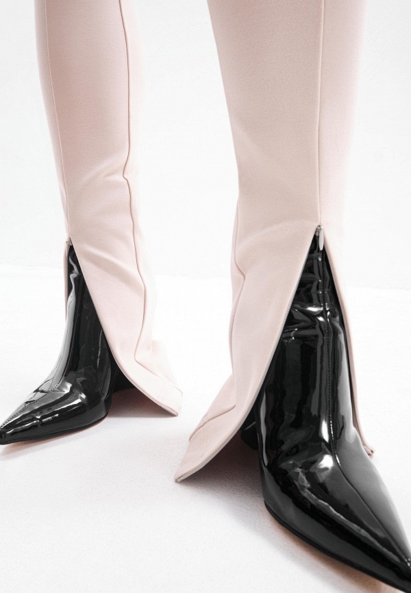 фото Брюки top top