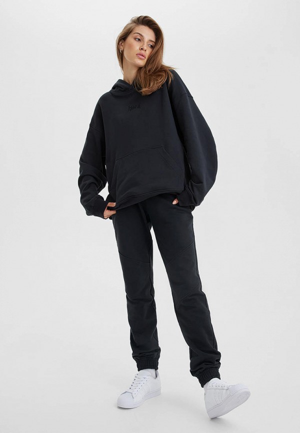 фото Худи barmariska