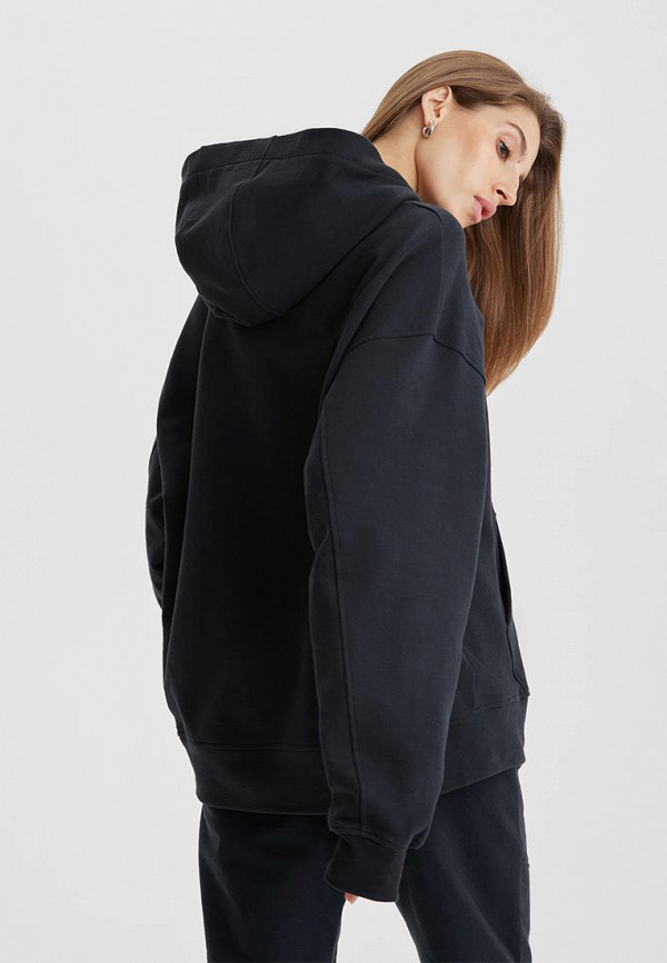 фото Худи barmariska