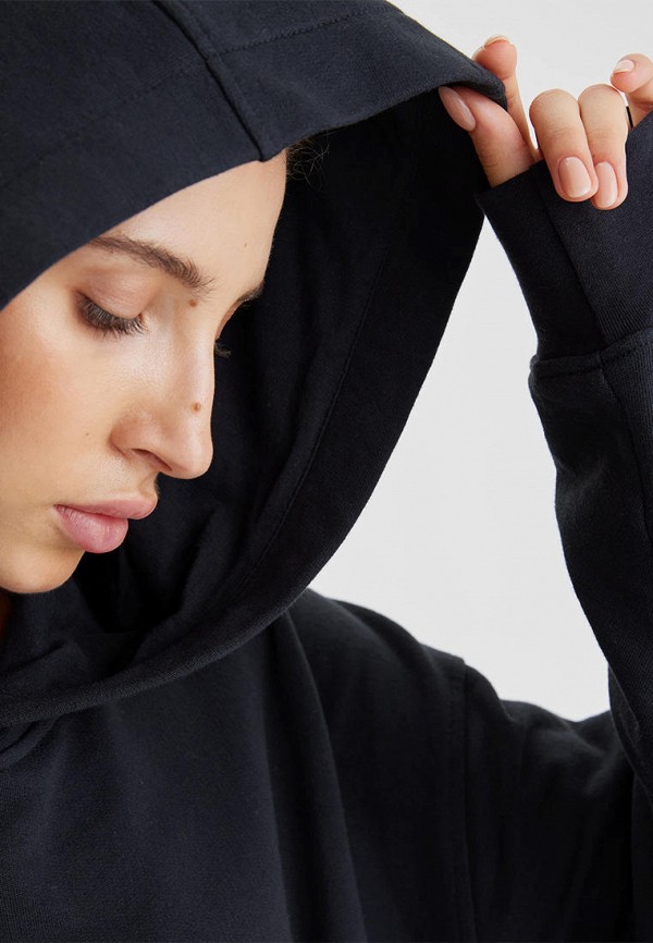 фото Худи barmariska