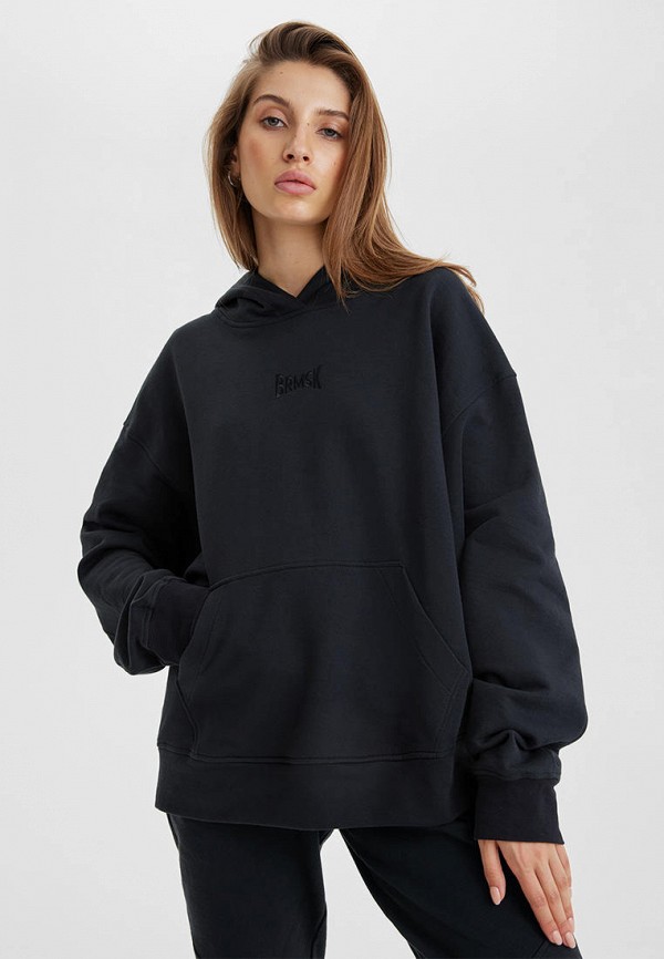 фото Худи barmariska