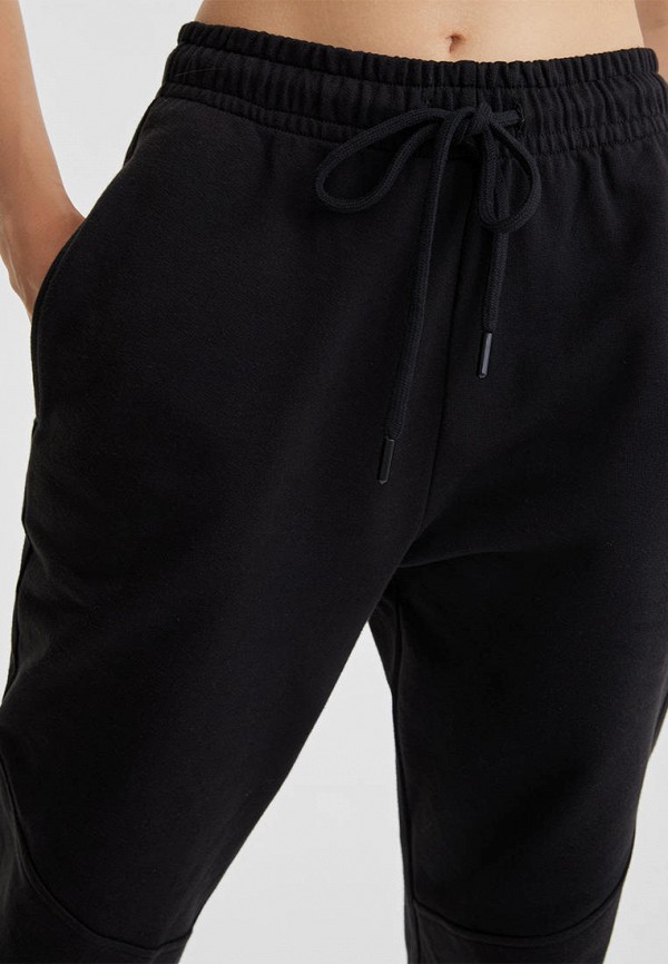 фото Брюки спортивные barmariska