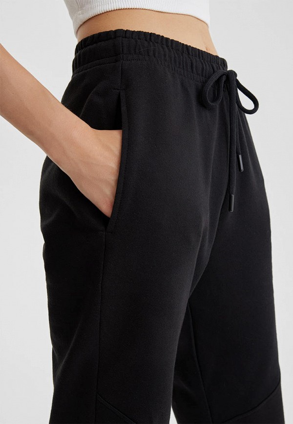 фото Брюки спортивные barmariska