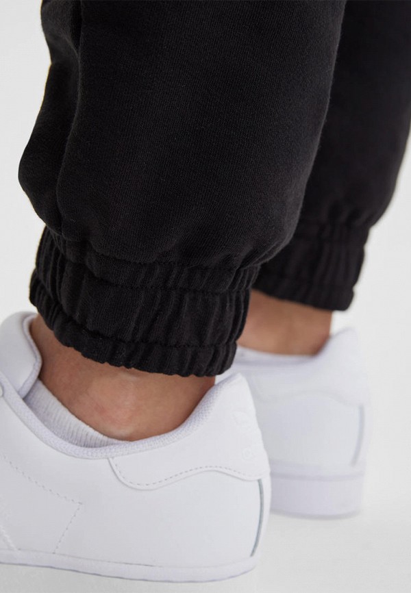 фото Брюки спортивные barmariska