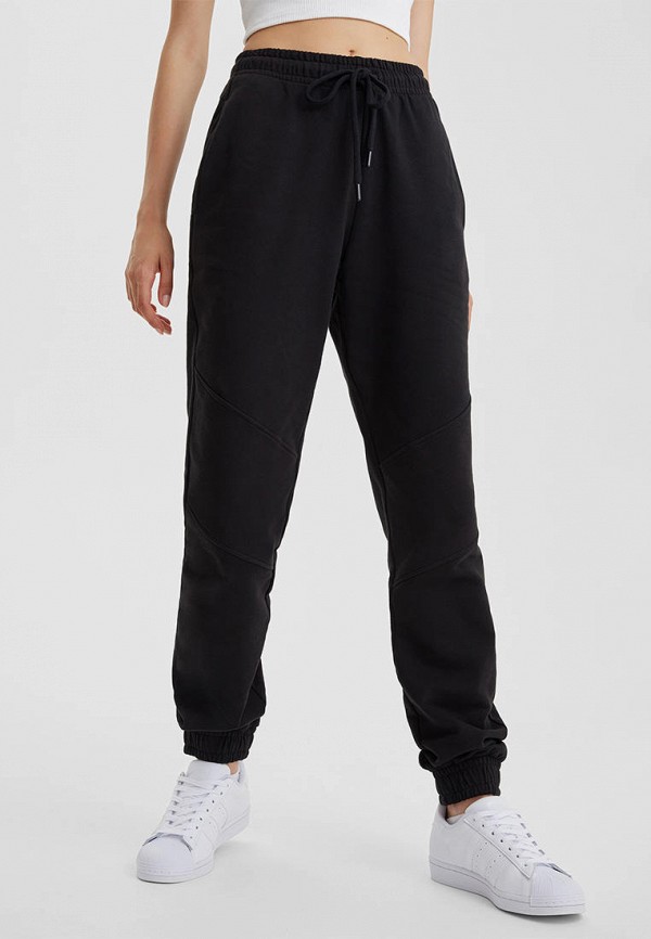 фото Брюки спортивные barmariska