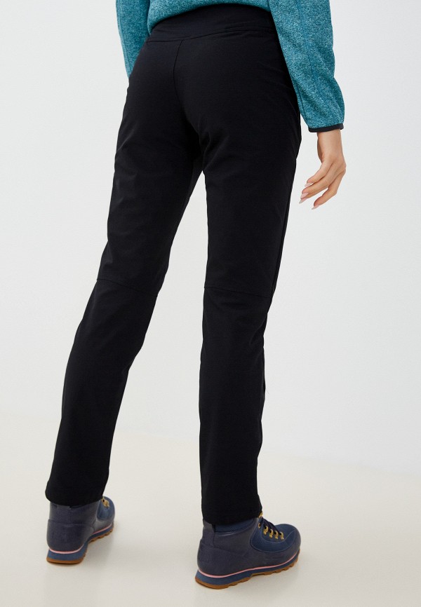 фото Брюки спортивные cmp