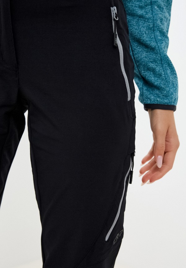 фото Брюки спортивные cmp