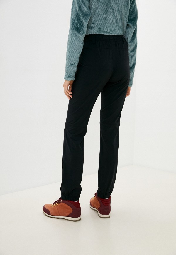 фото Брюки спортивные cmp