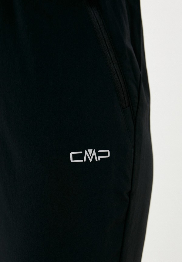 фото Брюки спортивные cmp