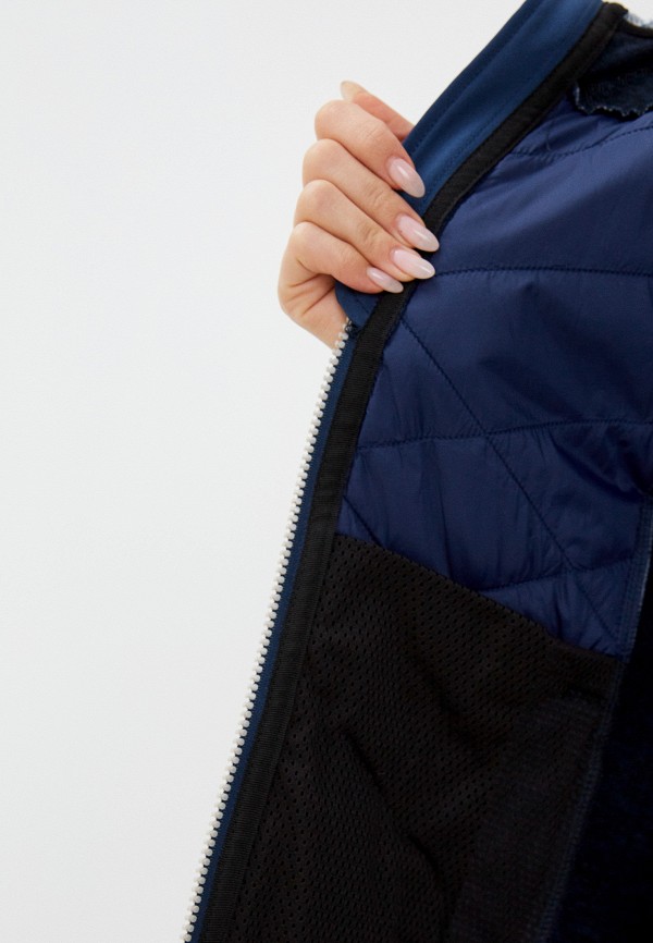 фото Толстовка cmp