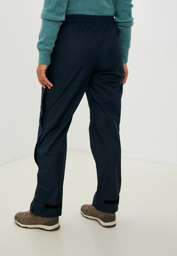 фото Брюки спортивные cmp