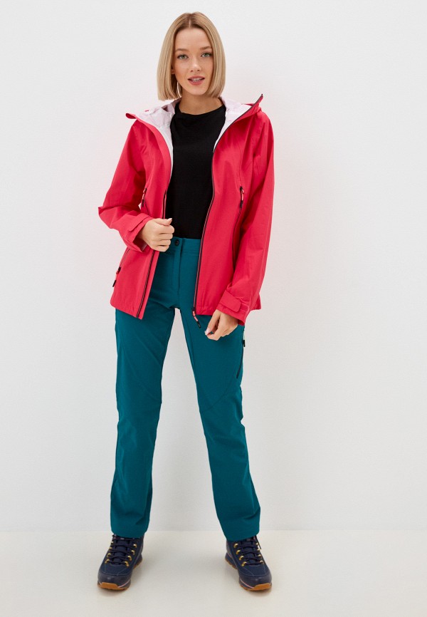 фото Ветровка cmp