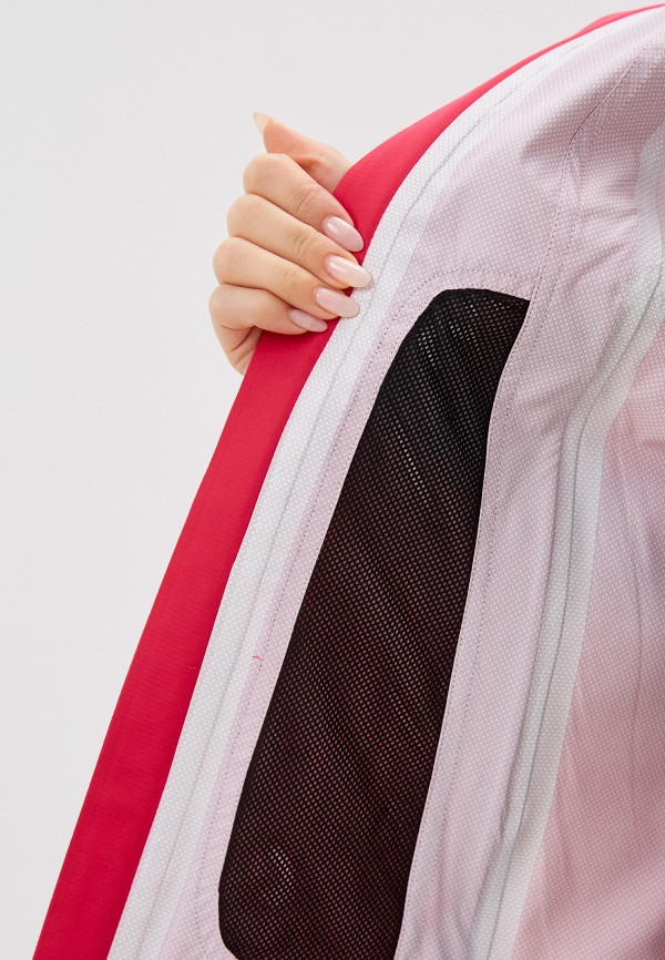 фото Ветровка cmp